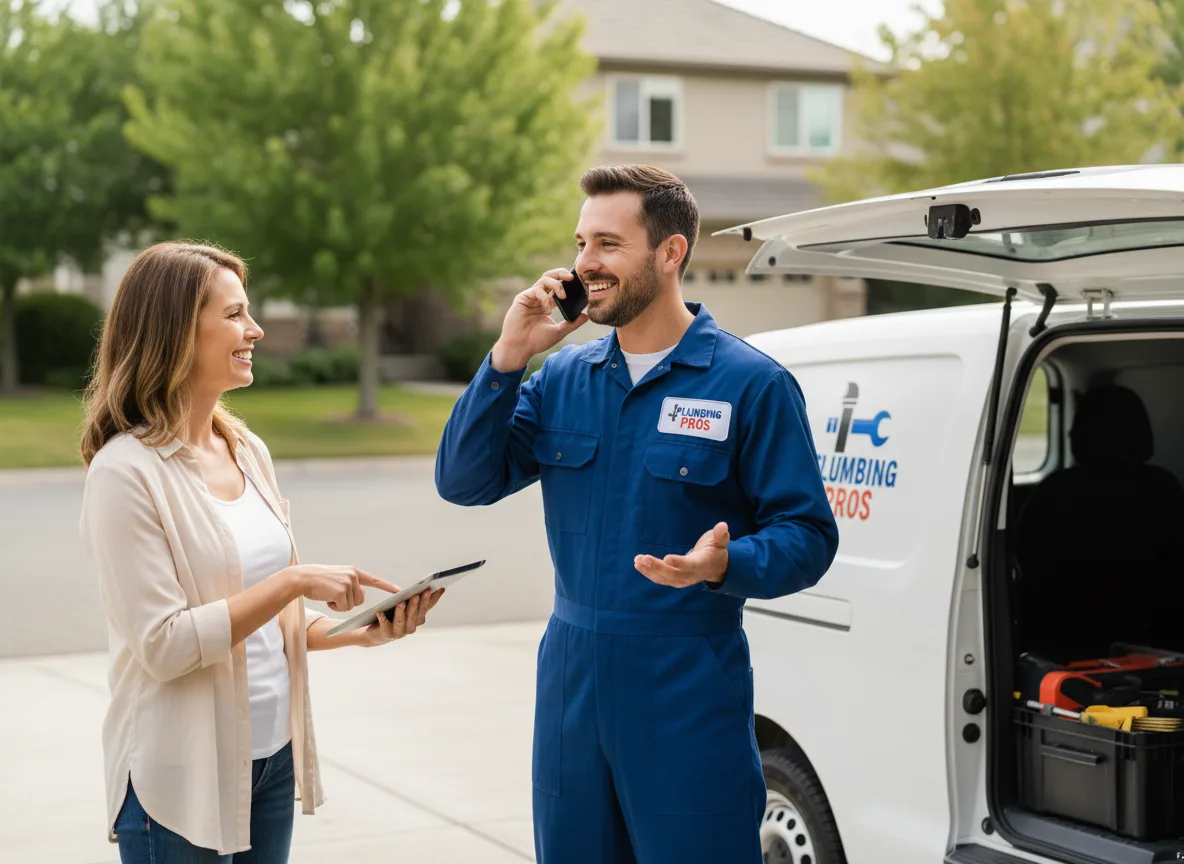 Water Heater Repair Brian Head, UT FAQs